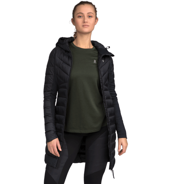 Running jackets vests SOC Sportswear